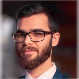 Florent Delgrange