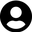 florentdelgrange.netlify.app favicon